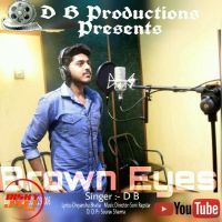 Brown Eyes D B mp3 song ringtone, Brown Eyes D B Ringtone Download - DjPunjab.Com.Mx