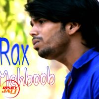 Mere Mehboob Qayamat Hogi (reprise) Ravi Rax Ravi Rax mp3 song ringtone, Mere Mehboob Qayamat Hogi (reprise) Ravi Rax Ravi Rax Ringtone Download - DjPunjab.Com.Mx
