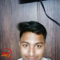 Wajood Dipanshu Garg mp3 song ringtone, Wajood Dipanshu Garg Ringtone Download - DjPunjab.Com.Mx