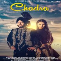 Chadra DSP mp3 song ringtone, Chadra DSP Ringtone Download - DjPunjab.Com.Mx