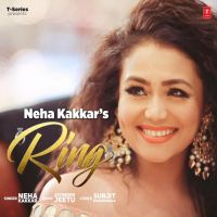 Ring Neha Kakkar mp3 song ringtone, Ring Neha Kakkar Ringtone Download - DjPunjab.Com.Mx