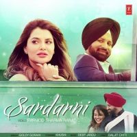 Sardarni Goldy Goraya mp3 song ringtone, Sardarni Goldy Goraya Ringtone Download - DjPunjab.Com.Mx