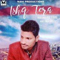 Ishq Tera Nek Berang mp3 song ringtone, Ishq Tera Nek Berang Ringtone Download - DjPunjab.Com.Mx