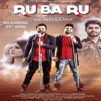 Rubaru Jaig Meet, K Deep mp3 song ringtone, Rubaru Jaig Meet, K Deep Ringtone Download - DjPunjab.Com.Mx