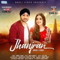 Jhanjran Angrej Singh mp3 song ringtone, Jhanjran Angrej Singh Ringtone Download - DjPunjab.Com.Mx