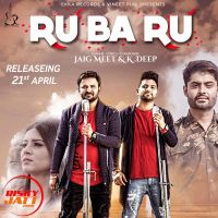 Rubaru Jaigmeet, Kdeep mp3 song ringtone, Rubaru Jaigmeet, Kdeep Ringtone Download - DjPunjab.Com.Mx