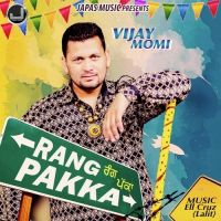 Rang Pakka Vijay Momi mp3 song ringtone, Rang Pakka Vijay Momi Ringtone Download - DjPunjab.Com.Mx