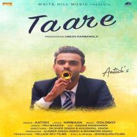 Taare Aatish mp3 song ringtone, Taare Aatish Ringtone Download - DjPunjab.Com.Mx