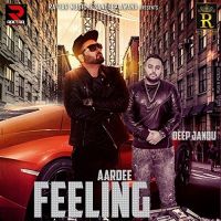 Feeling Aardee mp3 song ringtone, Feeling Aardee Ringtone Download - DjPunjab.Com.Mx