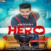 Hero Sukhmeet mp3 song ringtone, Hero Sukhmeet Ringtone Download - DjPunjab.Com.Mx
