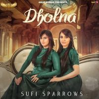 Dholna Sufi Sparrows mp3 song ringtone, Dholna Sufi Sparrows Ringtone Download - DjPunjab.Com.Mx