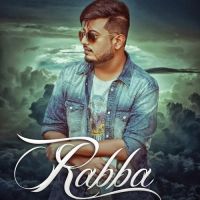 Rabba Sohna Raj, LiL Daku mp3 song ringtone, Rabba Sohna Raj, LiL Daku Ringtone Download - DjPunjab.Com.Mx