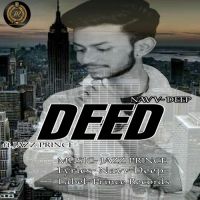 Deed Navv Deep mp3 song ringtone, Deed Navv Deep Ringtone Download - DjPunjab.Com.Mx