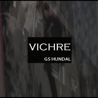 Vichre Gs Hundal mp3 song ringtone, Vichre Gs Hundal Ringtone Download - DjPunjab.Com.Mx
