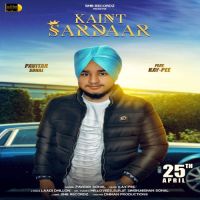 Kaint Sardaar Pavitar Sohal mp3 song ringtone, Kaint Sardaar Pavitar Sohal Ringtone Download - DjPunjab.Com.Mx
