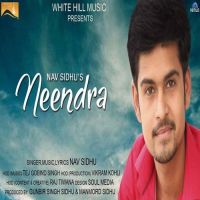 Neendra Nav Sidhu mp3 song ringtone, Neendra Nav Sidhu Ringtone Download - DjPunjab.Com.Mx