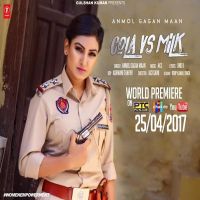 Cola Vs Milk Anmol Gagan Maan mp3 song ringtone, Cola Vs Milk Anmol Gagan Maan Ringtone Download - DjPunjab.Com.Mx
