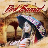 Red Baraat Ishmeet Narula mp3 song ringtone, Red Baraat Ishmeet Narula Ringtone Download - DjPunjab.Com.Mx