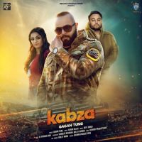 Kabza Gagan Tung, Deep Jandu mp3 song ringtone, Kabza Gagan Tung, Deep Jandu Ringtone Download - DjPunjab.Com.Mx