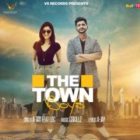 The Town Boys A Jay, LOC mp3 song ringtone, The Town Boys A Jay, LOC Ringtone Download - DjPunjab.Com.Mx