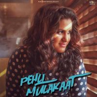 Pehli Mulakaat Kalyani mp3 song ringtone, Pehli Mulakaat Kalyani Ringtone Download - DjPunjab.Com.Mx