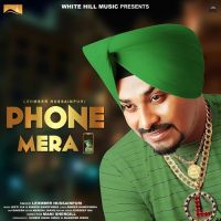 Phone Mera Lehmber Hussainpuri mp3 song ringtone, Phone Mera Lehmber Hussainpuri Ringtone Download - DjPunjab.Com.Mx