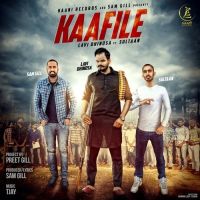 Kaafile Lavi Dhindsa, Sultaan mp3 song ringtone, Kaafile Lavi Dhindsa, Sultaan Ringtone Download - DjPunjab.Com.Mx