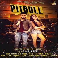 Pitbull Sharan Deol mp3 song ringtone, Pitbull Sharan Deol Ringtone Download - DjPunjab.Com.Mx