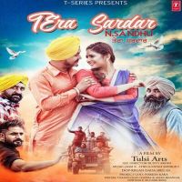 Tera Sardar N Sandhu mp3 song ringtone, Tera Sardar N Sandhu Ringtone Download - DjPunjab.Com.Mx