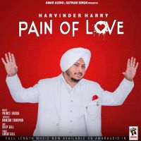 Pain Of Love Harvinder Harry mp3 song ringtone, Pain Of Love Harvinder Harry Ringtone Download - DjPunjab.Com.Mx
