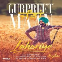 Janjhan (Lahoriye) Gurpreet Maan mp3 song ringtone, Janjhan (Lahoriye) Gurpreet Maan Ringtone Download - DjPunjab.Com.Mx