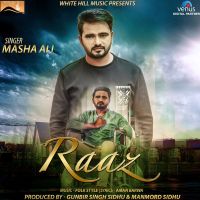 Raaz Masha Ali mp3 song ringtone, Raaz Masha Ali Ringtone Download - DjPunjab.Com.Mx