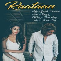Raataan Yoshiki, Pardhaan mp3 song ringtone, Raataan Yoshiki, Pardhaan Ringtone Download - DjPunjab.Com.Mx