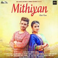 Mithiyan Rahul Verma mp3 song ringtone, Mithiyan Rahul Verma Ringtone Download - DjPunjab.Com.Mx