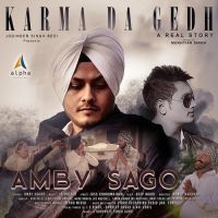 Karma Da Gedh Amby Sagoo mp3 song ringtone, Karma Da Gedh Amby Sagoo Ringtone Download - DjPunjab.Com.Mx