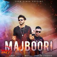 Majboori Zeerock, Kajal mp3 song ringtone, Majboori Zeerock, Kajal Ringtone Download - DjPunjab.Com.Mx