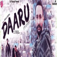 Daaru (Dukhan Di Dawai) Dalvir Sidhu mp3 song ringtone, Daaru (Dukhan Di Dawai) Dalvir Sidhu Ringtone Download - DjPunjab.Com.Mx