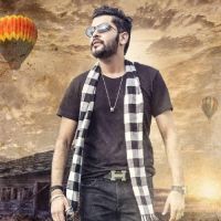 Teri Yaad Saath Hai Sangram Hanjra mp3 song ringtone, Teri Yaad Saath Hai Sangram Hanjra Ringtone Download - DjPunjab.Com.Mx