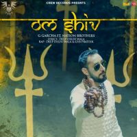 Om Shiv G Garcha mp3 song ringtone, Om Shiv G Garcha Ringtone Download - DjPunjab.Com.Mx