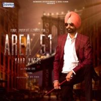 Area 51 Yaar Vasde Kawal Jandialvee, Onkar 10W mp3 song ringtone, Area 51 Yaar Vasde Kawal Jandialvee, Onkar 10W Ringtone Download - DjPunjab.Com.Mx
