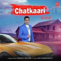 Chatkaari Sarabjit Malpuri mp3 song ringtone, Chatkaari Sarabjit Malpuri Ringtone Download - DjPunjab.Com.Mx