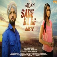 Sade Dil De Raste (Arjan) Roshan Prince mp3 song ringtone, Sade Dil De Raste (Arjan) Roshan Prince Ringtone Download - DjPunjab.Com.Mx