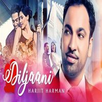 Diljaani (24 Carat) Harjit Harman mp3 song ringtone, Diljaani (24 Carat) Harjit Harman Ringtone Download - DjPunjab.Com.Mx