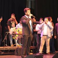 Gangland Mankirt Aulakh mp3 song ringtone, Gangland Mankirt Aulakh Ringtone Download - DjPunjab.Com.Mx