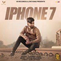 Iphone 7 Gurmeet Gora mp3 song ringtone, IPhone 7 Gurmeet Gora Ringtone Download - DjPunjab.Com.Mx