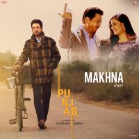 Makhna (Punjab) Gurdas Maan mp3 song ringtone, Makhna (Punjab) Gurdas Maan Ringtone Download - DjPunjab.Com.Mx