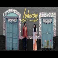 Paani Ravi Da (Lahoriye) Amrinder Gill, Neha Bhasin mp3 song ringtone, Paani Ravi Da (Lahoriye) Amrinder Gill, Neha Bhasin Ringtone Download - DjPunjab.Com.Mx
