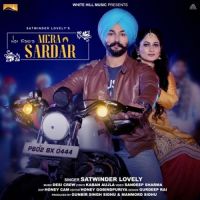 Mera Sardar Satwinder Lovely mp3 song ringtone, Mera Sardar Satwinder Lovely Ringtone Download - DjPunjab.Com.Mx
