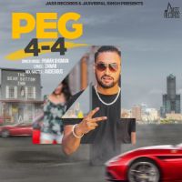 Peg 4-4 Pawan Ghuman mp3 song ringtone, Peg 4-4 Pawan Ghuman Ringtone Download - DjPunjab.Com.Mx