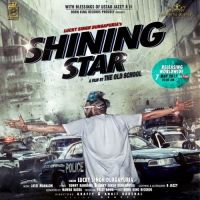 Shining Star Lucky Singh Durgapuria mp3 song ringtone, Shining Star Lucky Singh Durgapuria Ringtone Download - DjPunjab.Com.Mx